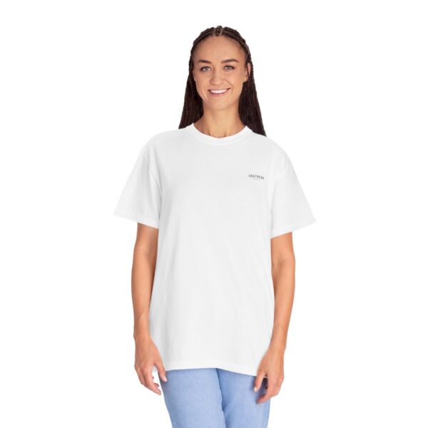 Under the palms t-shirts - Image 18