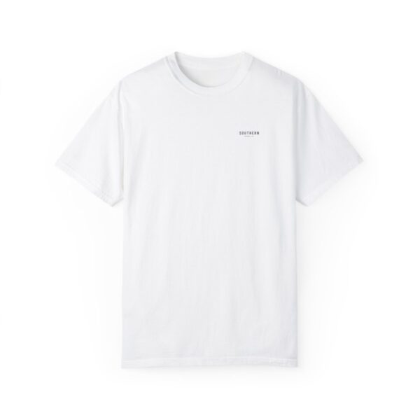 Beach Shop T-Shirt - Image 5