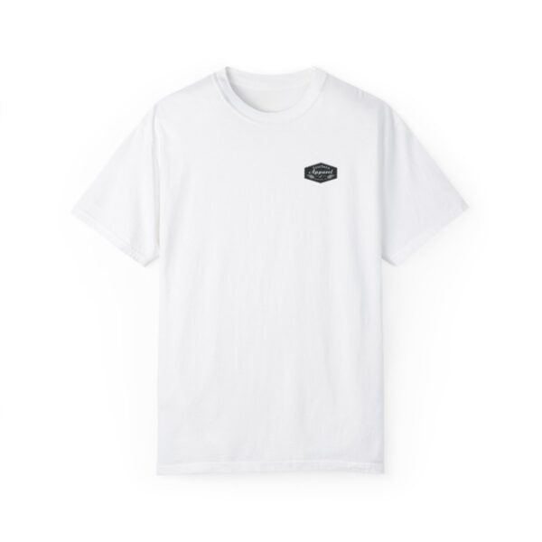 Sinkin' Lines T-Shirt - Image 5