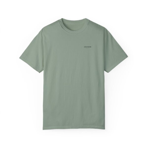 Pintail Duck T-Shirt - Image 20