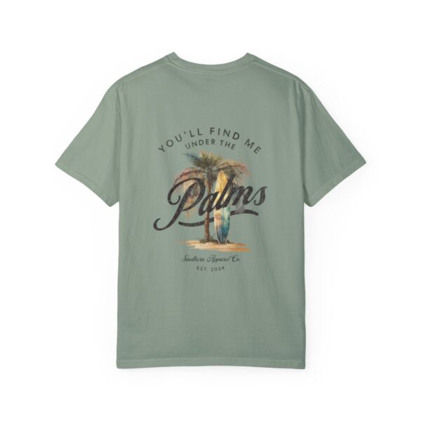 Under the palms t-shirts - Image 40