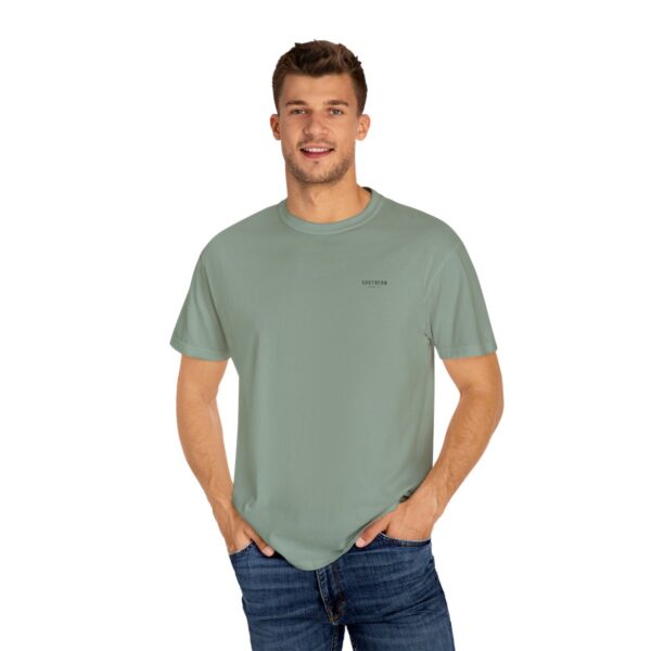 Mans BestFriend shirt - Image 4