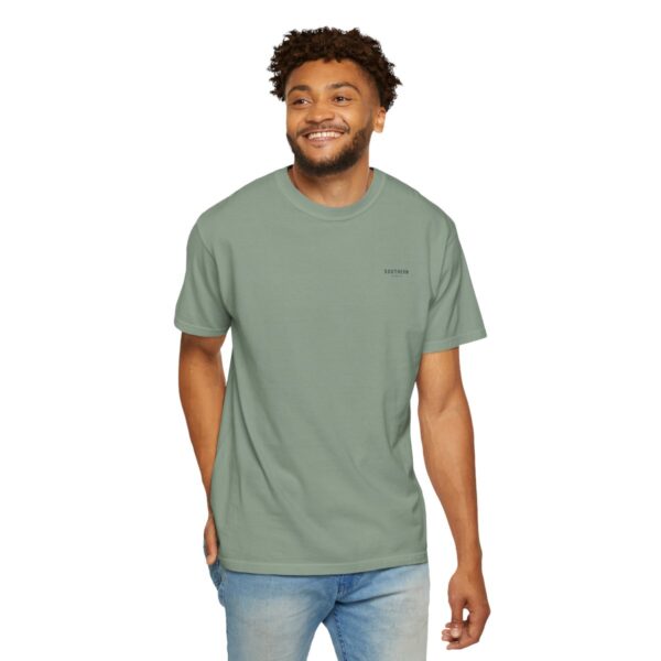 Mans BestFriend shirt - Image 10