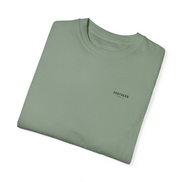 Beach Shop T-Shirt - Image 13