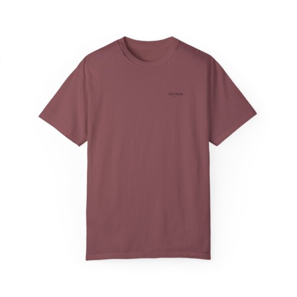 Pintail Duck T-Shirt - Image 11