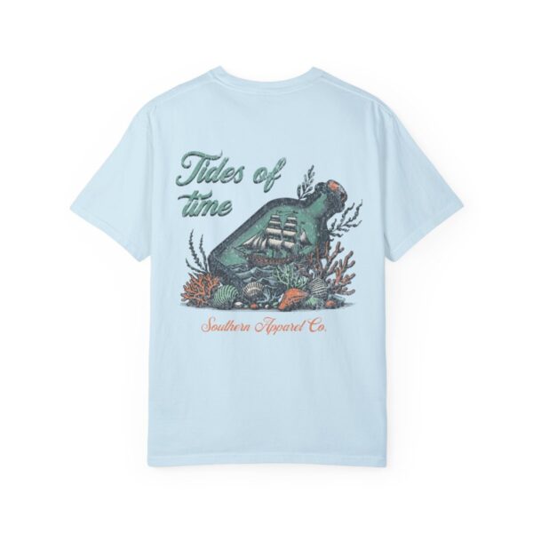 Tides Of Time T-Shirt - Image 53