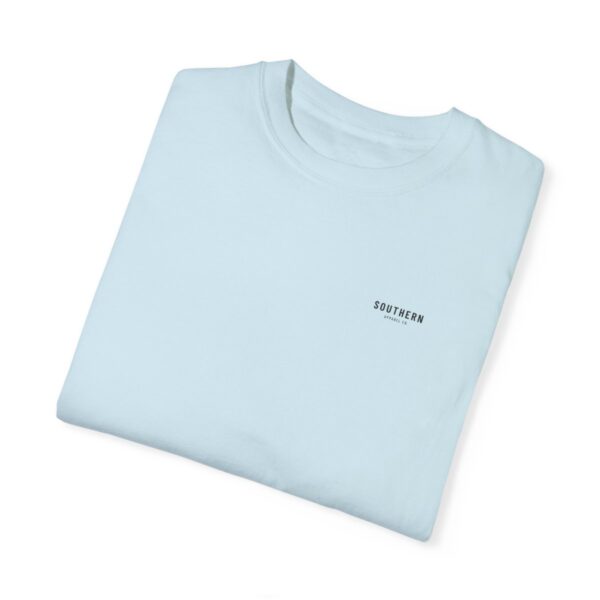 Beach Shop T-Shirt - Image 19