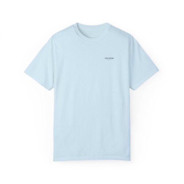 Beach Shop T-Shirt - Image 20