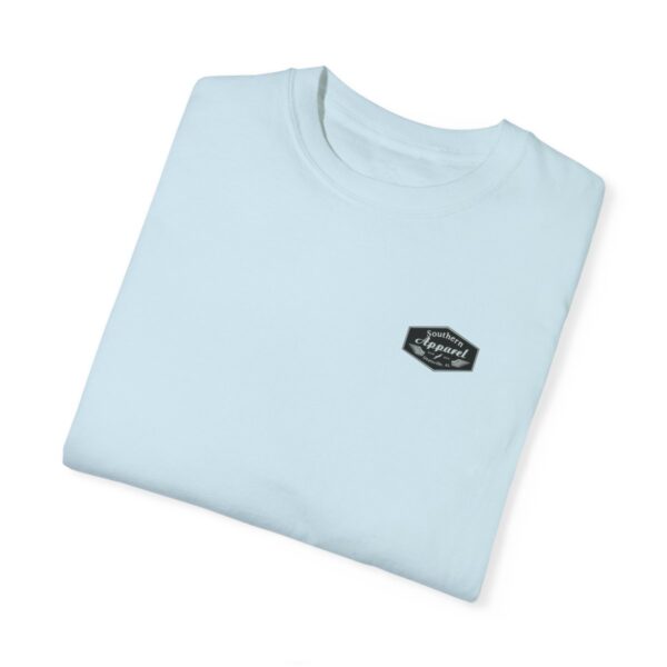 Sinkin' Lines T-Shirt - Image 12