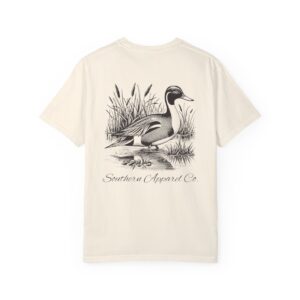 Pintail Duck T-Shirt