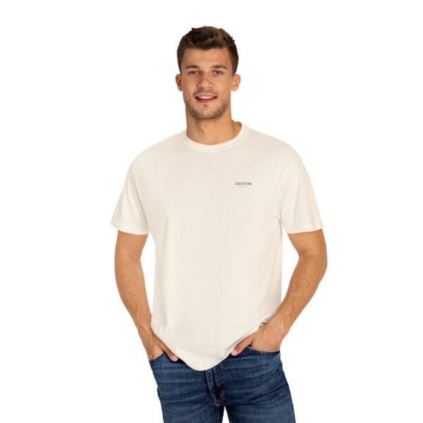 Mans BestFriend shirt - Image 17