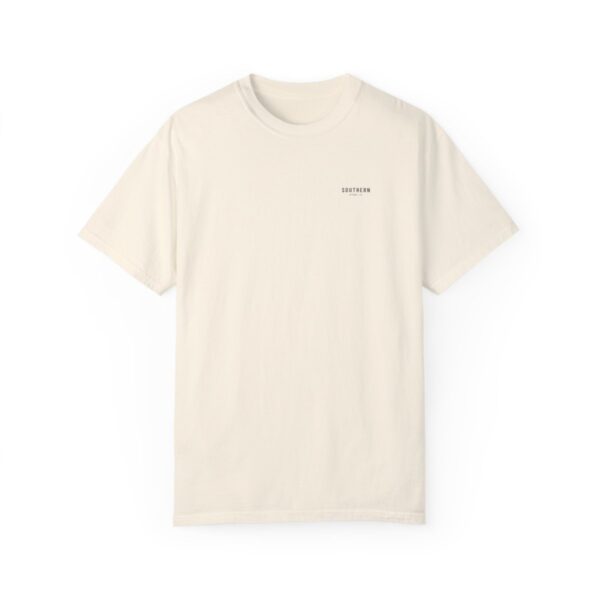 Beach Shop T-Shirt - Image 8