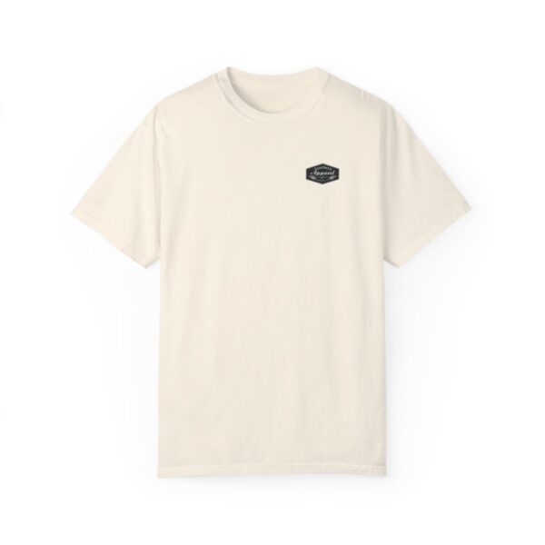 Sinkin' Lines T-Shirt - Image 8