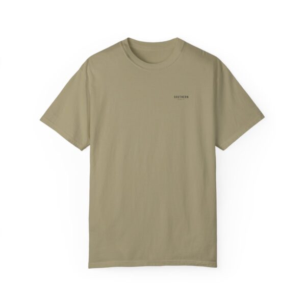 Pintail Duck T-Shirt - Image 17