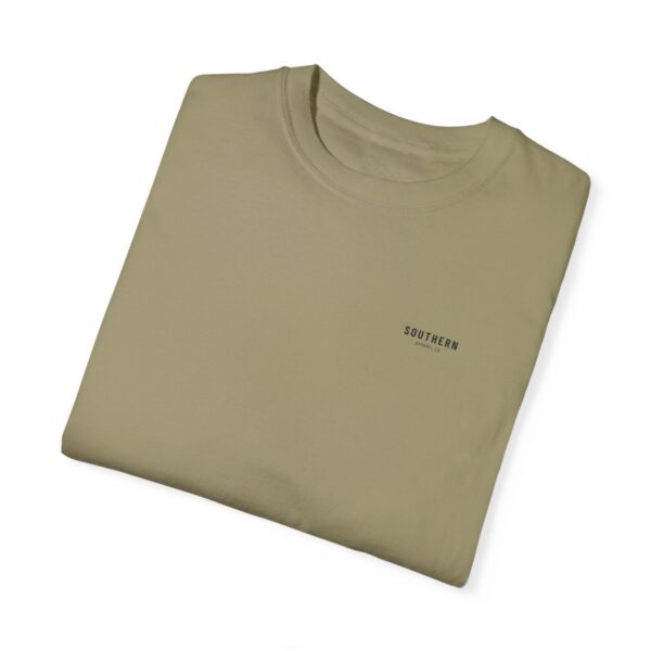 Pintail Duck T-Shirt - Image 18