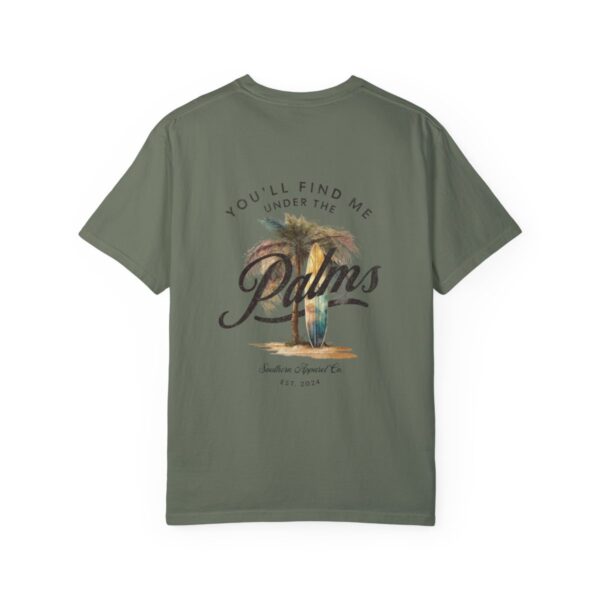 Under the palms t-shirts - Image 53