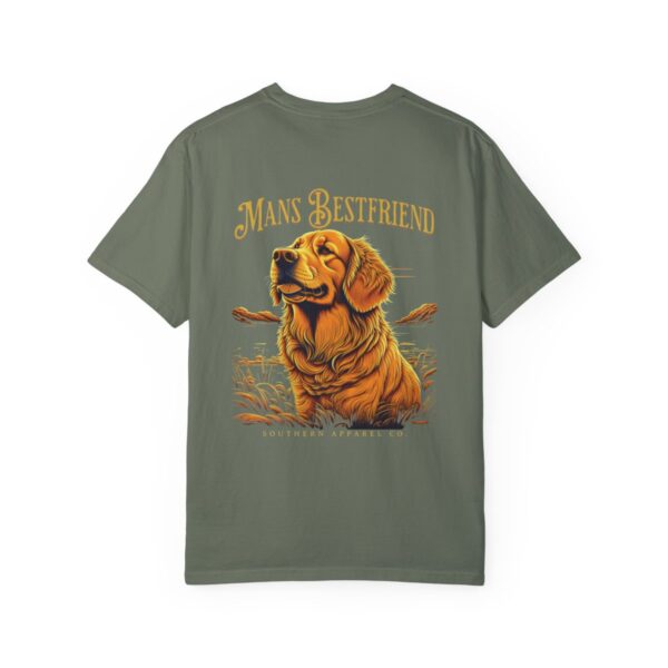 Mans BestFriend shirt - Image 40