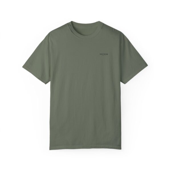 Mans BestFriend shirt - Image 41