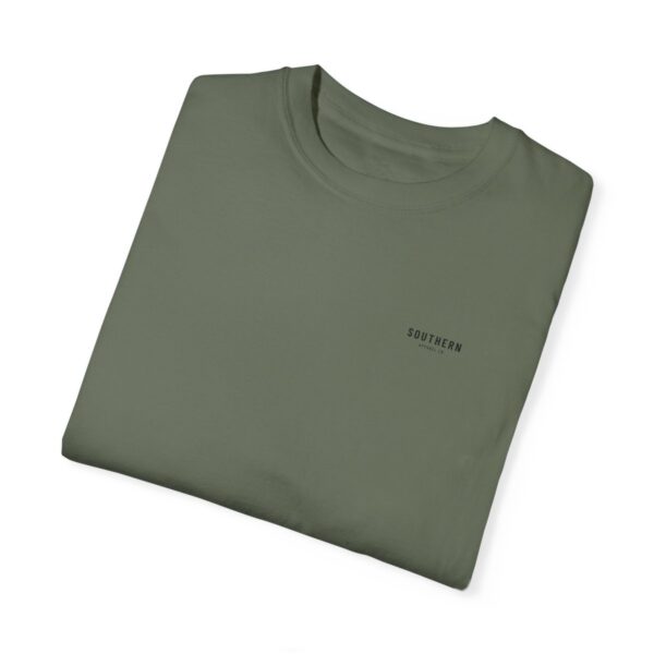 Beach Shop T-Shirt - Image 16