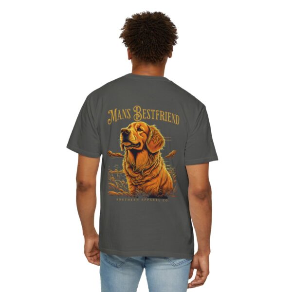 Mans BestFriend shirt - Image 37