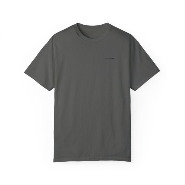 Beach Shop T-Shirt - Image 11