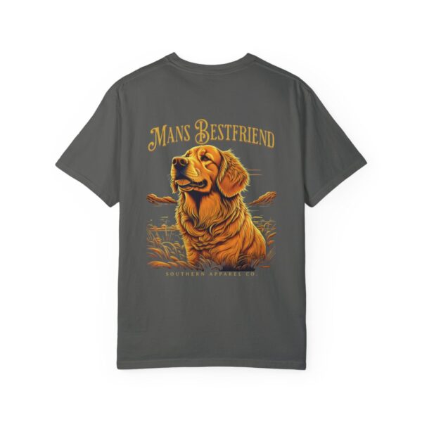 Mans BestFriend shirt - Image 27