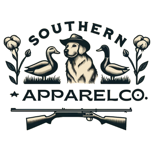 Southern Apparel Co.